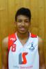 8 - R�jouane Nikiema