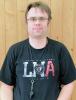 34 - Laurent Gauthey