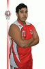 6 - Anas Maritz