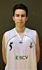24 - S�bastien Hachemane