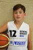12 - Eliot V�llmy