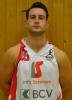 11 - Stelio Parmigiani