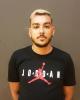6 - Alexandre Alves