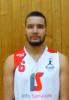 3 - Ramzi Allouchi