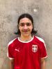 15 - Stefan Stojanovic