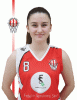 1 - Neva Yalcinkaya