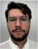 14 - Esteban Lietart