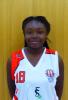 4 - V�ronique Wapa