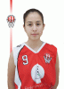 9 - Coralie Hachemane