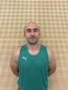 2 - Yigit Sibal