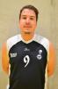 5 - Igor Krasic