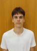 13 - Andrija Mitrovic