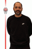 18 - Patrick Trentepohl