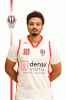 0 - Nelson Moke