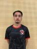 18 - Jos� Pereira