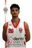 6 - Enric Pons