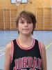 8 - Dan Lucas