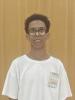 13 - Youssef Cherif