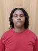 13 - Thyron Semedo