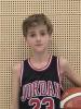 4 - Adrien Chronakis