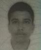15 - David Al-Zuhairy