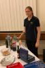 IMG-20181209-WA0000.jpg