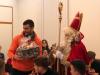 IMG-20181209-WA0001.jpg