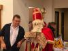 IMG-20181209-WA0003.jpg