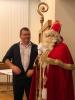 IMG-20181209-WA0004.jpg