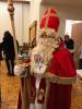 IMG-20181209-WA0007.jpg