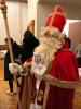 IMG-20181209-WA0008.jpg