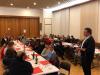IMG-20181209-WA0011.jpg