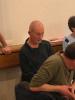 IMG-20181209-WA0012.jpg