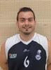 15 - Omer Kesici