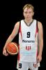 2 - Piotr Maleika