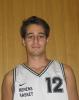 3 - Gilles Meylan