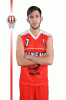 8 - Victor Relva Pereira