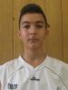 14 - Zarko Mitrovic