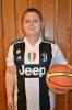 7 - Filip Vujic