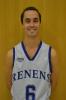 5 - Antoine Refondini