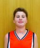 7 - Ercan Karag�lle