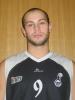 16 - Kerem Ozcan
