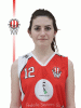 4 - Morgane B�rgi