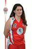 12 - Nala Fernandez