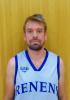 13 - Arnaud Steinmann