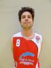 1 - Thomas Colombini