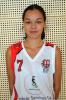 14 - Sara Castanheira