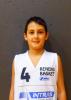 18 - Huseyin Aydin