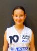 16 - Selin Ceylan