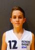 17 - Marc Bouriot